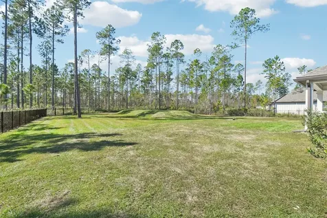 36273 Sugar Court Hilliard FL 32046