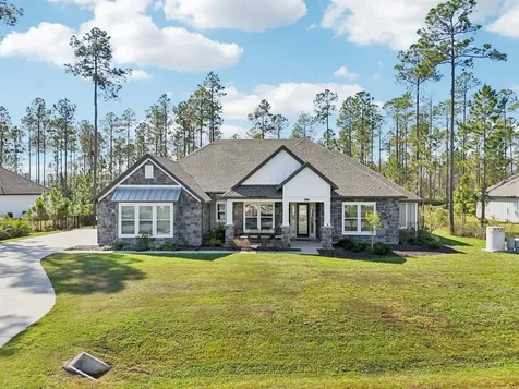 36273 Sugar Court Hilliard FL 32046