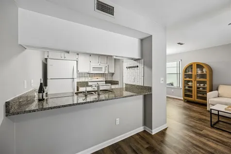 2666 A 1st Avenue Fernandina Beach FL 32034