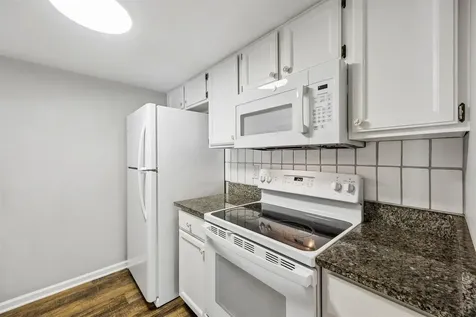 2666 A 1st Avenue Fernandina Beach FL 32034