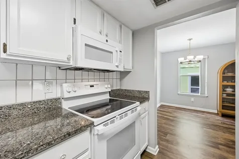 2666 A 1st Avenue Fernandina Beach FL 32034
