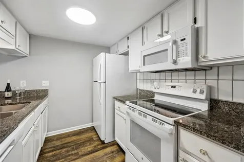 2666 A 1st Avenue Fernandina Beach FL 32034
