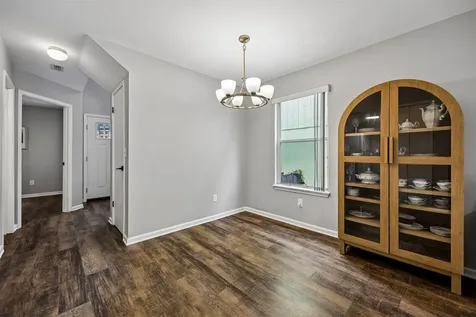 2666 A 1st Avenue Fernandina Beach FL 32034