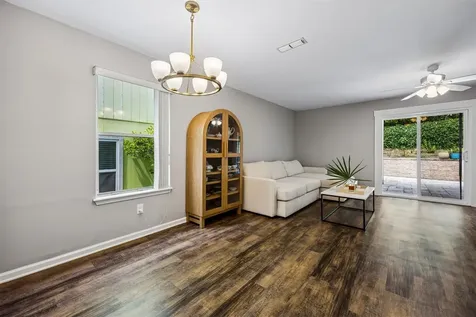 2666 A 1st Avenue Fernandina Beach FL 32034