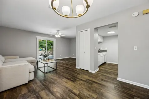 2666 A 1st Avenue Fernandina Beach FL 32034