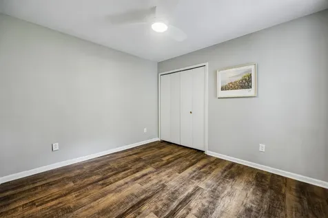 2666 A 1st Avenue Fernandina Beach FL 32034
