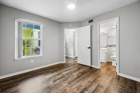 2666 A 1st Avenue Fernandina Beach FL 32034