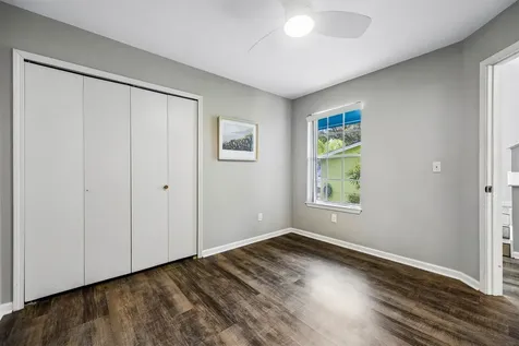 2666 A 1st Avenue Fernandina Beach FL 32034