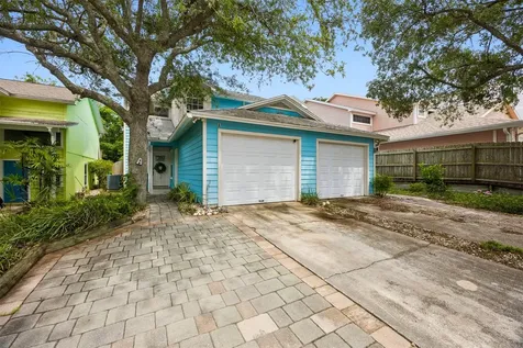 2666 A 1st Avenue Fernandina Beach FL 32034