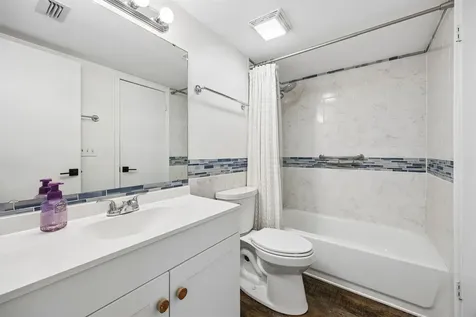 2666 A 1st Avenue Fernandina Beach FL 32034
