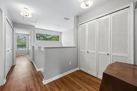 2666 A 1st Avenue Fernandina Beach FL 32034