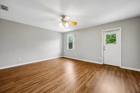 2666 A 1st Avenue Fernandina Beach FL 32034
