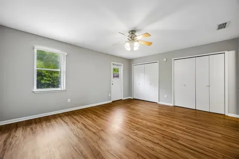2666 A 1st Avenue Fernandina Beach FL 32034