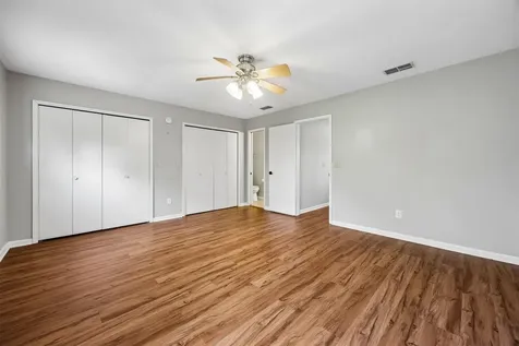 2666 A 1st Avenue Fernandina Beach FL 32034