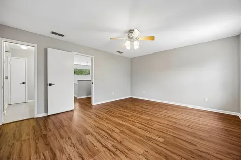 2666 A 1st Avenue Fernandina Beach FL 32034