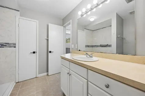 2666 A 1st Avenue Fernandina Beach FL 32034