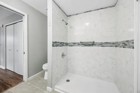2666 A 1st Avenue Fernandina Beach FL 32034