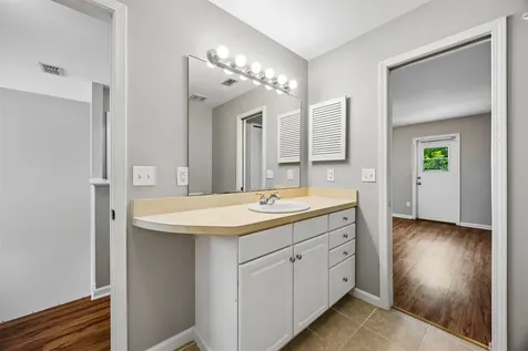 2666 A 1st Avenue Fernandina Beach FL 32034