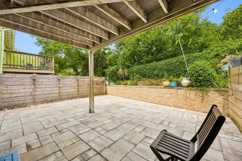 2666 A 1st Avenue Fernandina Beach FL 32034