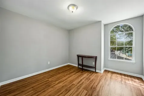 2666 A 1st Avenue Fernandina Beach FL 32034