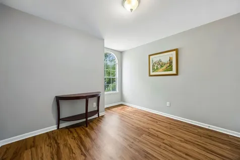 2666 A 1st Avenue Fernandina Beach FL 32034
