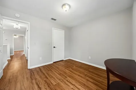 2666 A 1st Avenue Fernandina Beach FL 32034