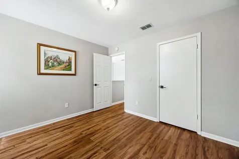 2666 A 1st Avenue Fernandina Beach FL 32034