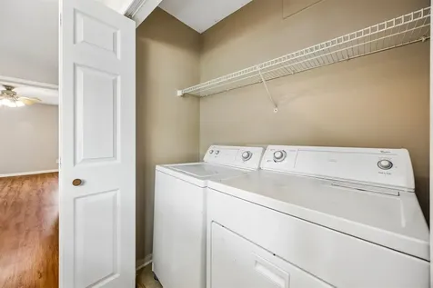 2666 A 1st Avenue Fernandina Beach FL 32034