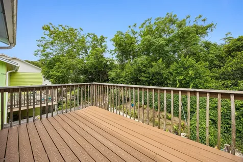 2666 A 1st Avenue Fernandina Beach FL 32034
