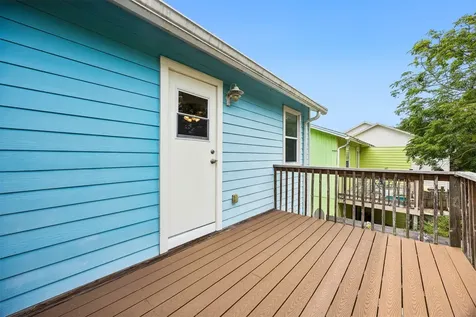 2666 A 1st Avenue Fernandina Beach FL 32034