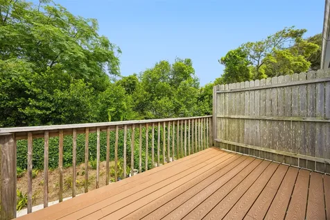 2666 A 1st Avenue Fernandina Beach FL 32034