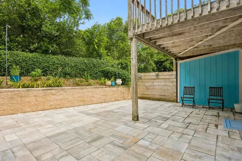 2666 A 1st Avenue Fernandina Beach FL 32034