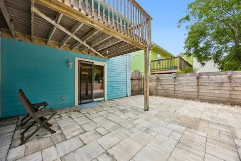 2666 A 1st Avenue Fernandina Beach FL 32034