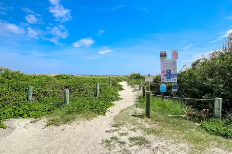2666 A 1st Avenue Fernandina Beach FL 32034