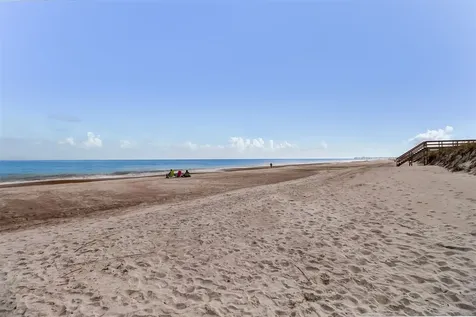 2666 A 1st Avenue Fernandina Beach FL 32034