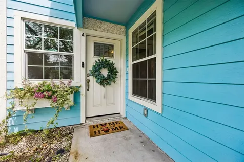 2666 A 1st Avenue Fernandina Beach FL 32034
