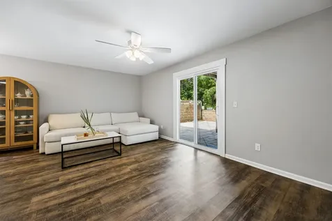 2666 A 1st Avenue Fernandina Beach FL 32034