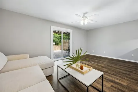 2666 A 1st Avenue Fernandina Beach FL 32034