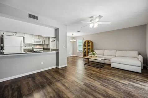 2666 A 1st Avenue Fernandina Beach FL 32034