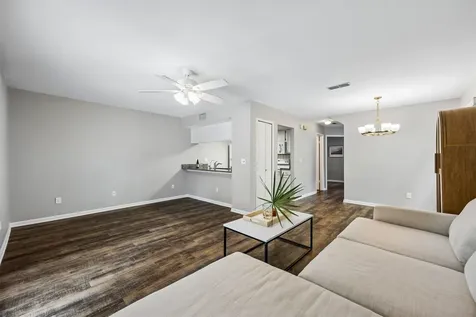 2666 A 1st Avenue Fernandina Beach FL 32034