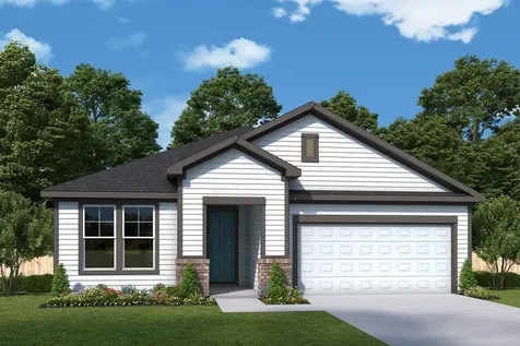75679 Bayley Place Yulee FL 32097