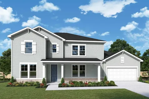 75636 Driftwood Court Yulee FL 32097