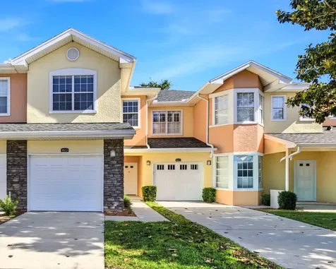 96023 Cottage Court Fernandina Beach FL 32034