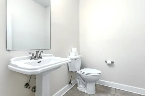96023 Cottage Court Fernandina Beach FL 32034