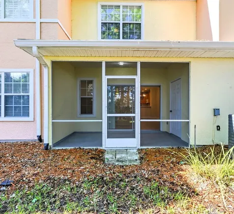 96023 Cottage Court Fernandina Beach FL 32034