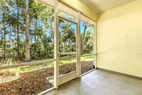 96023 Cottage Court Fernandina Beach FL 32034