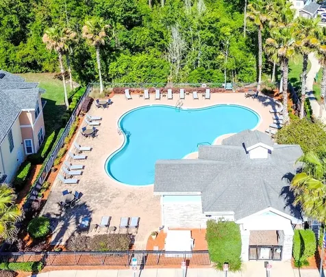 96023 Cottage Court Fernandina Beach FL 32034