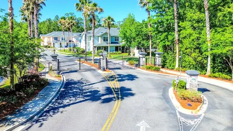 96023 Cottage Court Fernandina Beach FL 32034