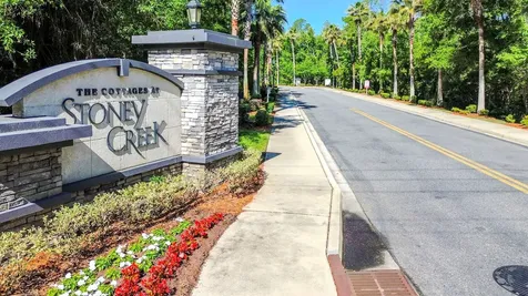 96023 Cottage Court Fernandina Beach FL 32034