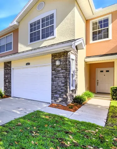 96023 Cottage Court Fernandina Beach FL 32034
